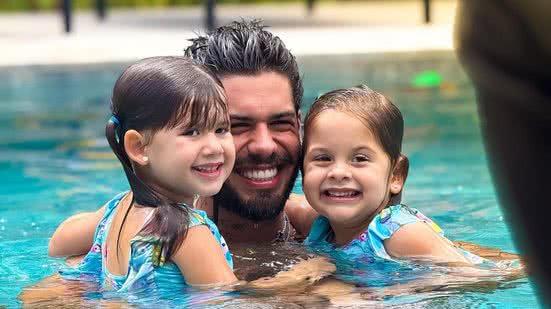 Foto: Reprodução / redes sociais