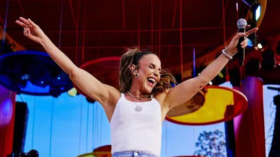 Foto: Reprodução / redes sociais