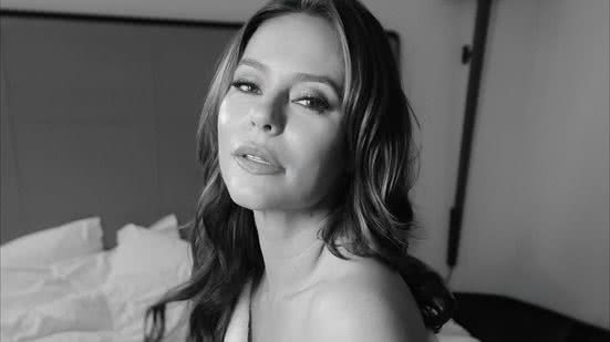 Foto: Reprodução / redes sociais