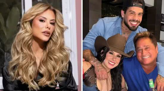 Foto: Reprodução / redes sociais