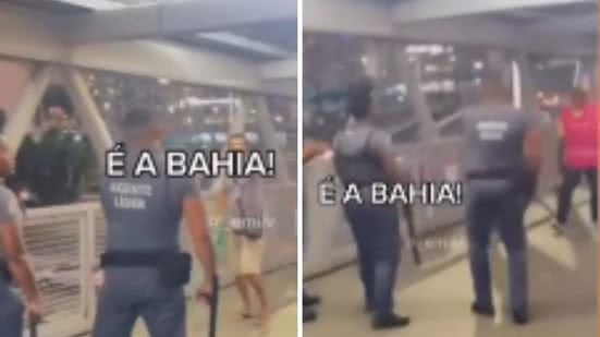 Foto: Reprodução / redes sociais