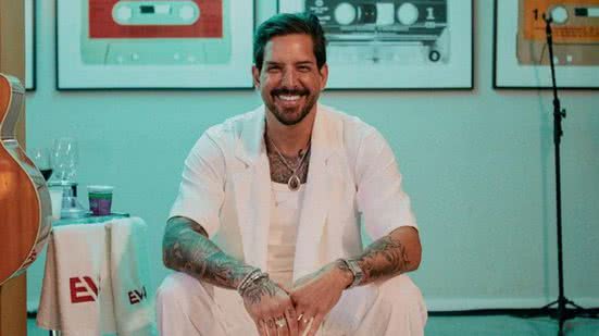 Foto: Divulgação / Julia Mariani