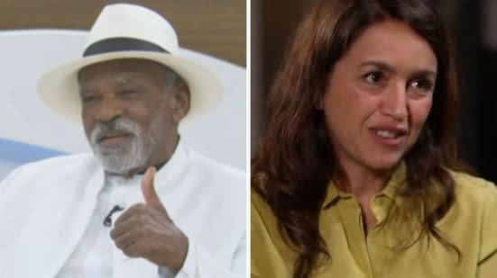 Foto: Reprodução / redes sociais