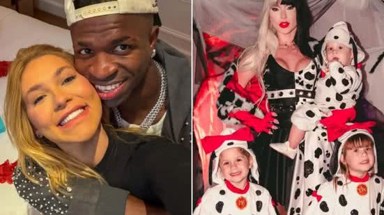 Foto: Reprodução / redes sociais