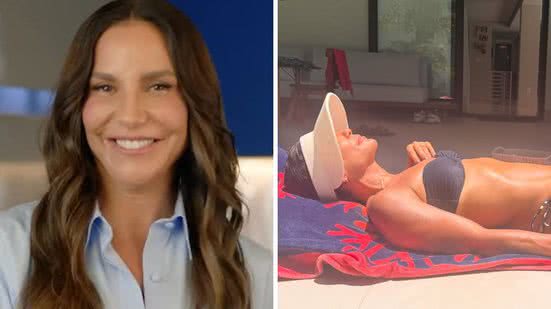 Foto: Reprodução / redes sociais