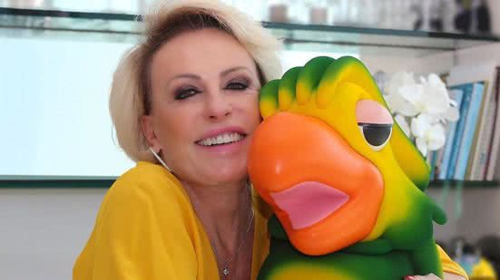 Foto: Reprodução / redes sociais / Globo