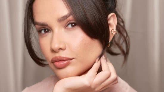 Foto: Reprodução / redes sociais