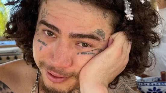 Foto: Reprodução / redes sociais