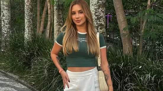 Foto: Reprodução / redes sociais
