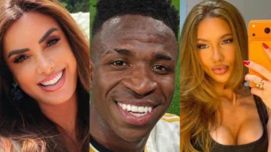 Foto: Reprodução / redes sociais