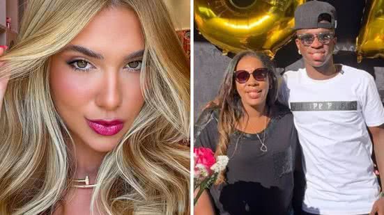 Foto: Reprodução / redes sociais