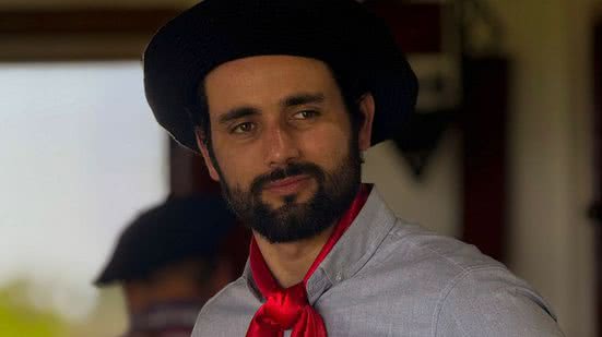 Foto: Reprodução / redes sociais