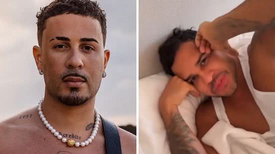 Foto: Reprodução / redes sociais