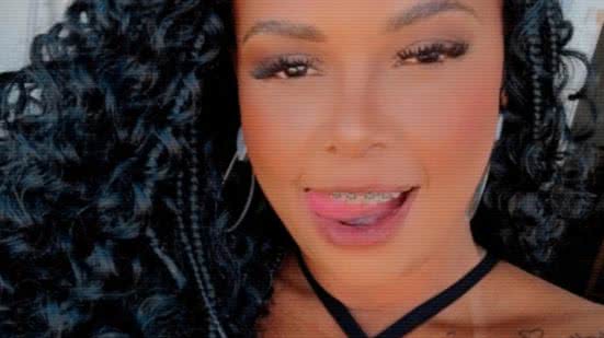 Foto: Reprodução / redes sociais