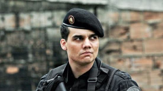 Imagem: Reprodução / HBO MAX