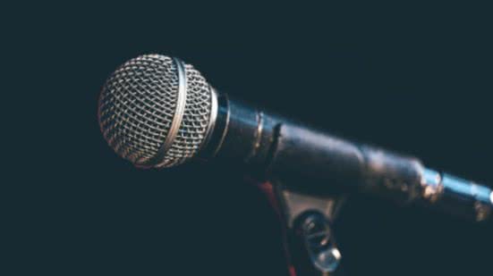 Foto: Ilustrativa / FreePik