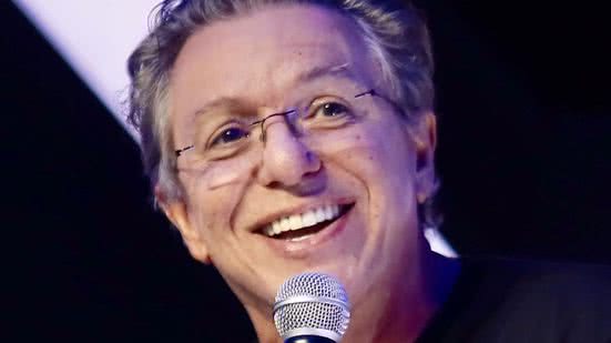Foto: Reprodução / redes sociais