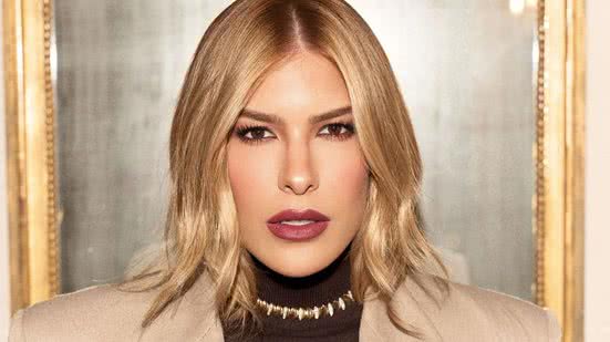 Foto: Reprodução / redes sociais