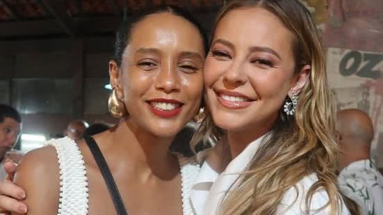 Foto: Reprodução / redes sociais