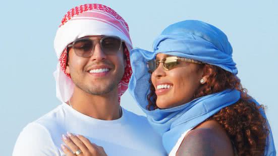 Foto: Reprodução / redes sociais