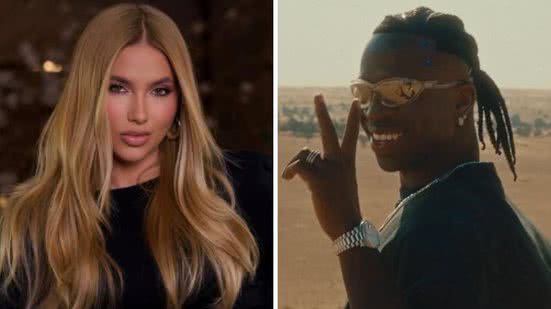 Foto: Reprodução / redes sociais