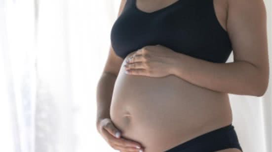 Foto: Ilustrativa / FreePik