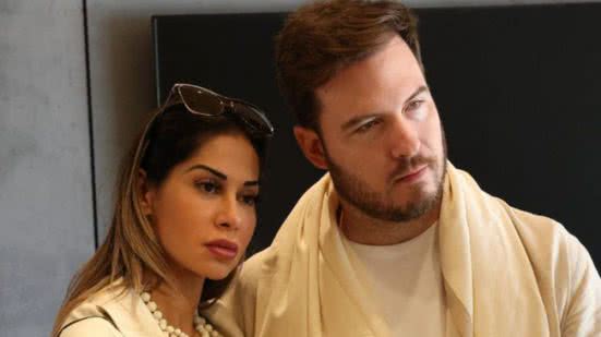 Foto: Reprodução / redes sociais