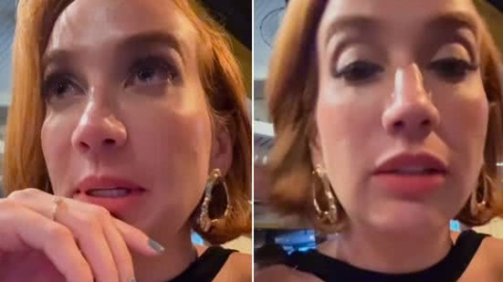 Foto: Reprodução / redes sociais