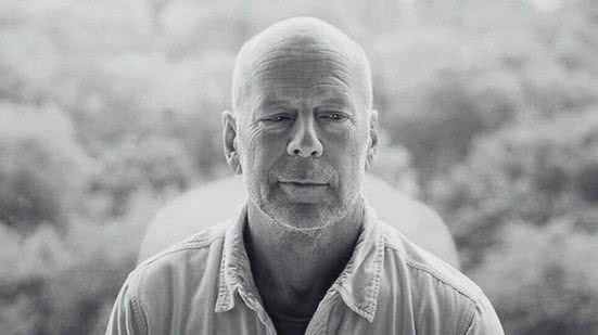 Foto: Reprodução / redes sociais