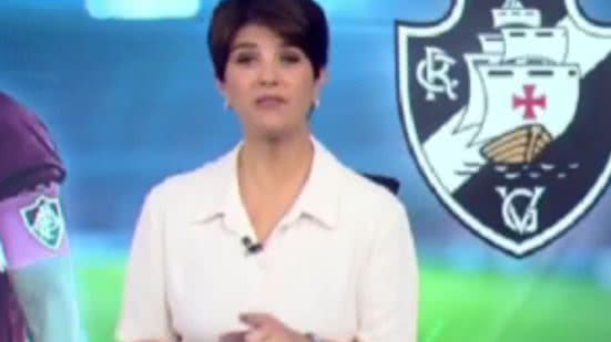 Foto: Reprodução / redes sociais