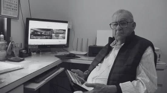 Foto: Reprodução / redes sociais