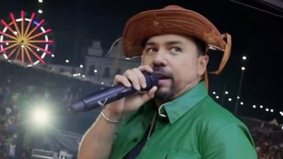 Foto: Reprodução / redes sociais