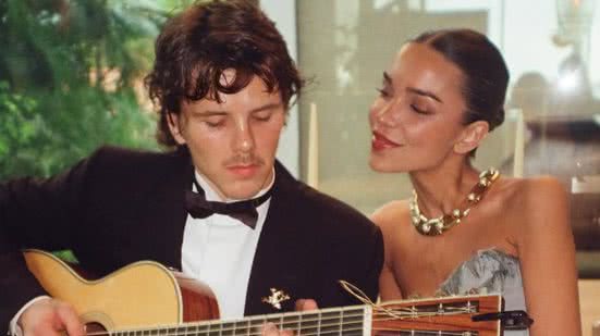 Foto: Reprodução / redes sociais