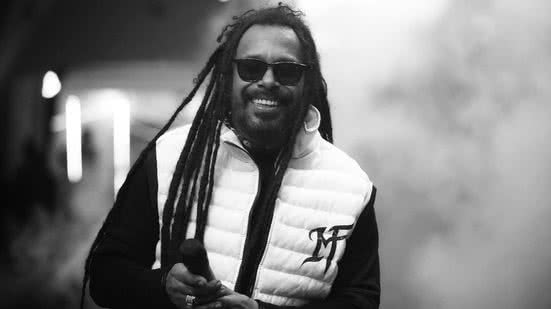 Foto: Reprodução / redes sociais @@leogussi | @marcelofalcao