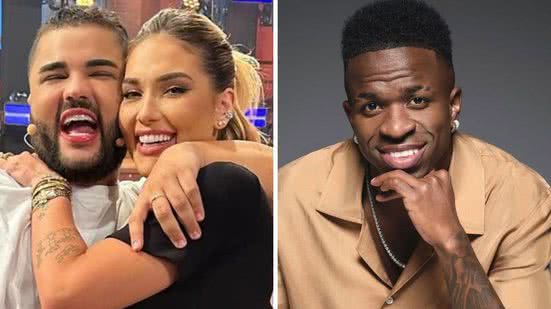 Foto: Reprodução / redes sociais