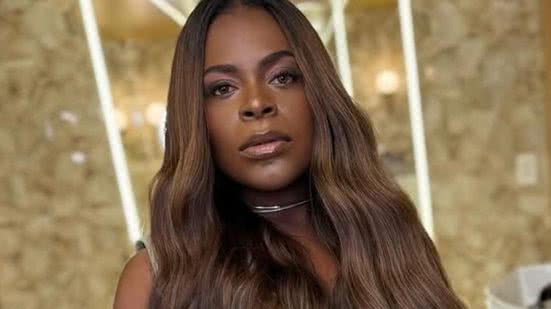 Foto: Reprodução / redes sociais