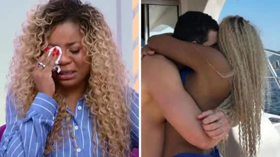 Foto: Reprodução / redes sociais