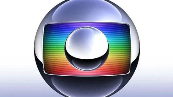Reprodução TV Globo