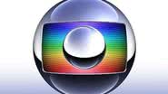 Reprodução TV Globo