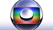Reprodução TV Globo