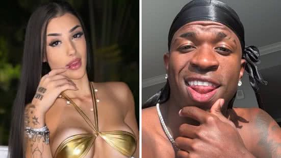 Foto: Reprodução / redes sociais