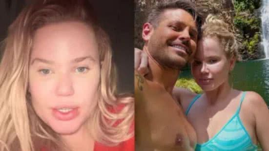 Foto: Reprodução / redes sociais