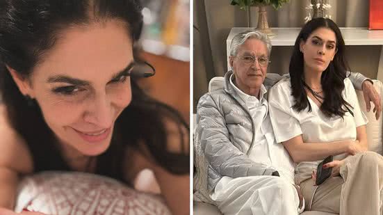 Foto: Reprodução / redes sociais