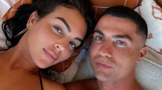 Foto: Reprodução / redes sociais