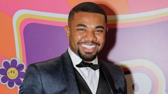 Foto: Reprodução / redes sociais