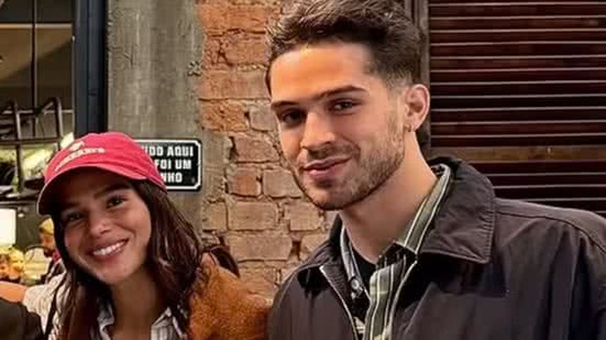 Foto: Reprodução / redes sociais