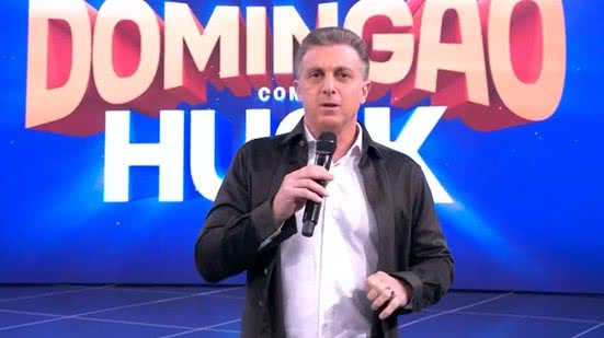 Foto: Reprodução / redes sociais / Globo