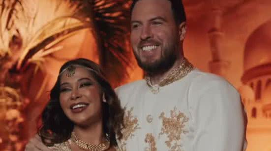 Foto: Reprodução / redes sociais