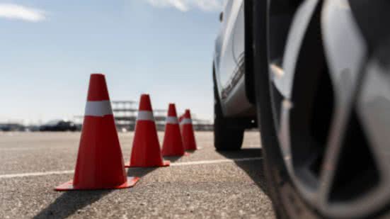 Foto: Ilustrativa / FreePik