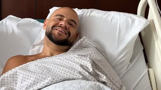 Foto: Reprodução / redes sociais